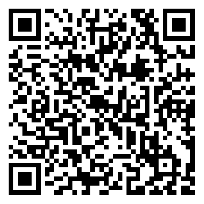 扫码下载APP